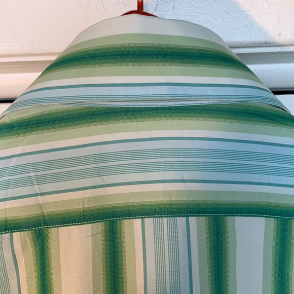 Banana Republic (L) - Picture 11 of 15